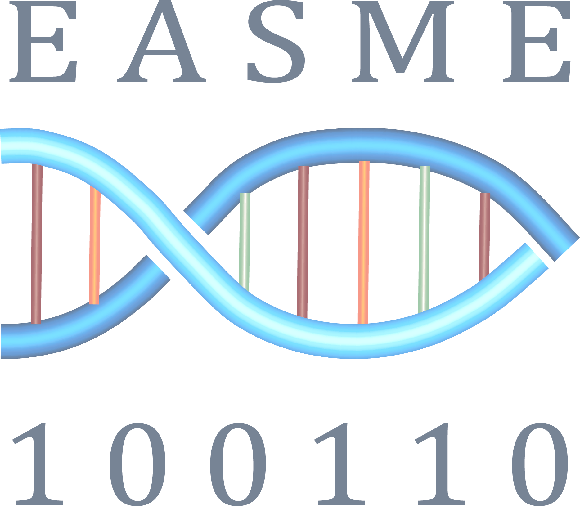 EASME